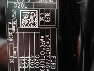 Voertuigafbeelding 36