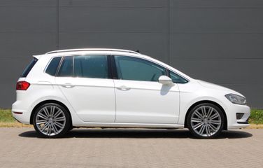 Voertuigafbeelding 10