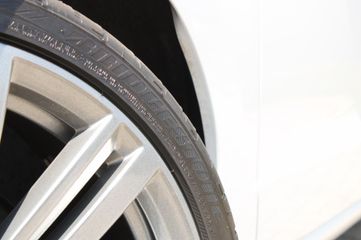 Voertuigafbeelding 14