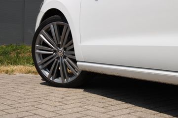 Voertuigafbeelding 18