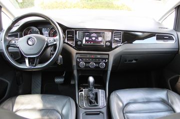 Voertuigafbeelding 19