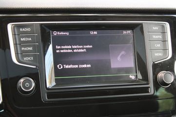 Voertuigafbeelding 21