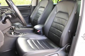 Voertuigafbeelding 24