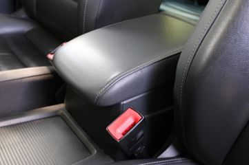 Voertuigafbeelding 25