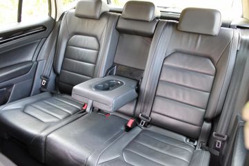 Voertuigafbeelding 27