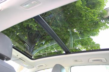 Voertuigafbeelding 29