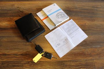 Voertuigafbeelding 7