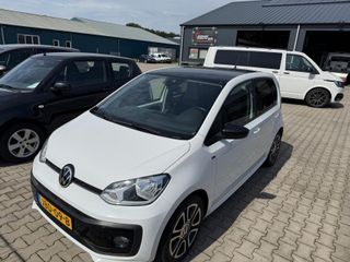 Voertuigafbeelding 11