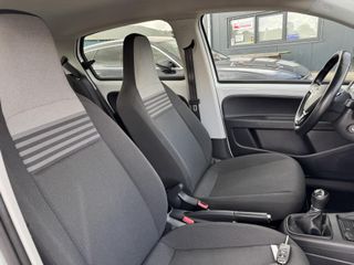 Voertuigafbeelding 18