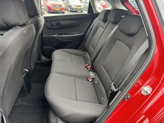 Voertuigafbeelding 10