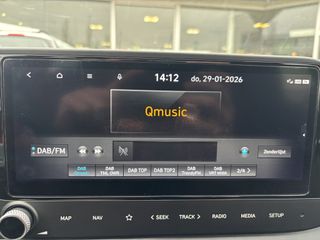 Voertuigafbeelding 13