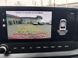 Voertuigafbeelding 16