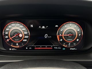 Voertuigafbeelding 18