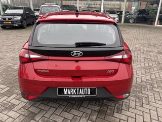 Voertuigafbeelding 19