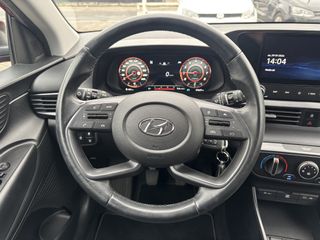 Voertuigafbeelding 24