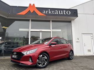 Voertuigafbeelding 33