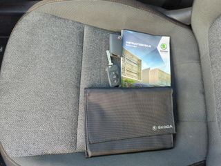 Voertuigafbeelding 10