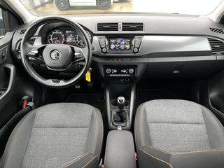 Voertuigafbeelding 13