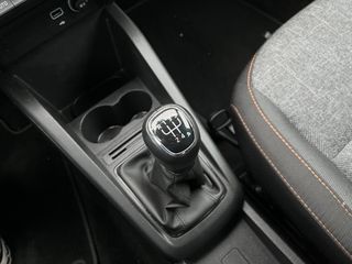 Voertuigafbeelding 18