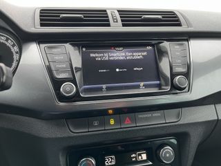 Voertuigafbeelding 22