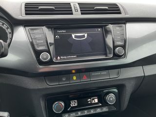 Voertuigafbeelding 24