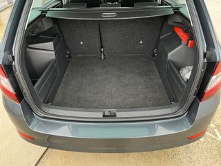 Voertuigafbeelding 27