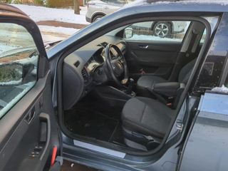 Voertuigafbeelding 6