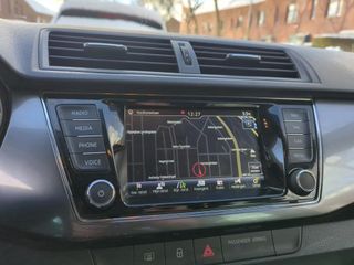 Voertuigafbeelding 9