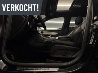 Voertuigafbeelding 39