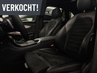 Voertuigafbeelding 40