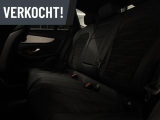 Voertuigafbeelding 41