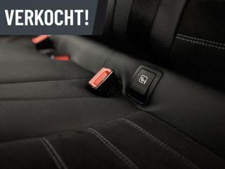 Voertuigafbeelding 42