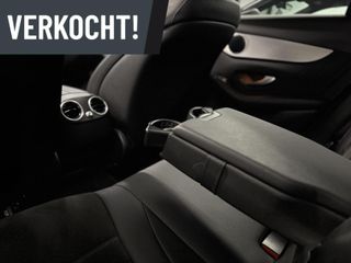 Voertuigafbeelding 43