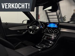 Voertuigafbeelding 44