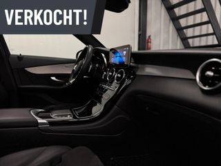 Voertuigafbeelding 45