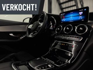 Voertuigafbeelding 46