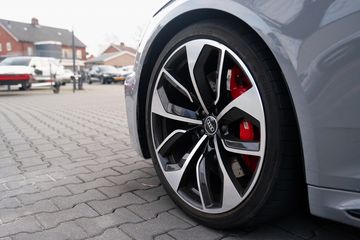 Voertuigafbeelding 13