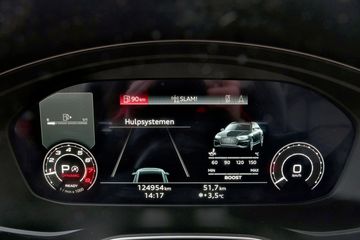 Voertuigafbeelding 16