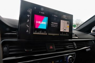 Voertuigafbeelding 18