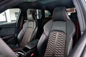 Voertuigafbeelding 23