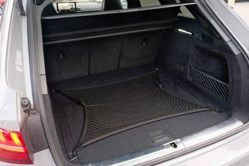 Voertuigafbeelding 26