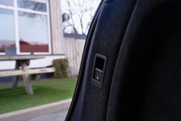 Voertuigafbeelding 28