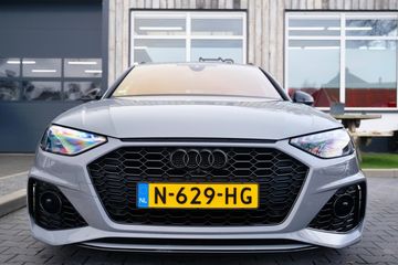 Voertuigafbeelding 3