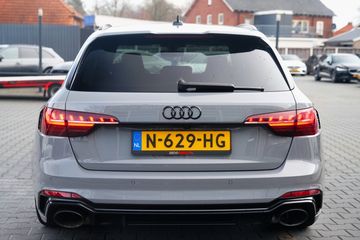 Voertuigafbeelding 7