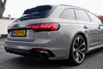 Voertuigafbeelding 9