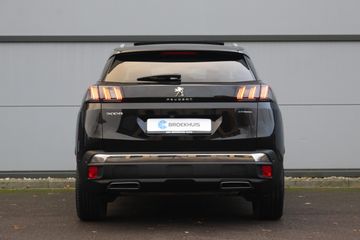 Voertuigafbeelding 10