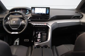 Voertuigafbeelding 12