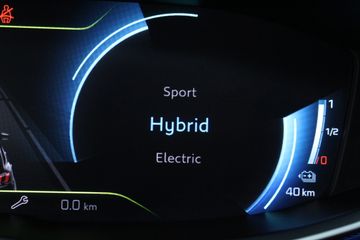 Voertuigafbeelding 20