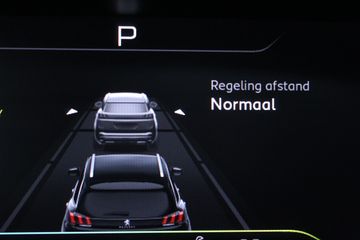 Voertuigafbeelding 21