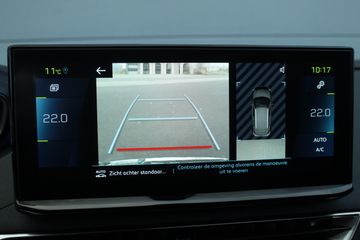 Voertuigafbeelding 22